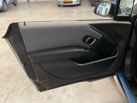 BMW i3 - 12500 € / 24447.88 лв. - 61091657 9