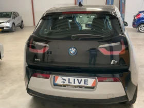 BMW i3 - 12500 € / 24447.88 лв. - 61091657 3