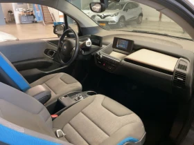 BMW i3 - 12500 € / 24447.88 лв. - 61091657 8