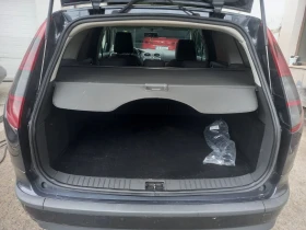 Ford Focus - 1500 € / 2933.74 лв. - 96294609 6