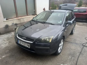 Ford Focus - 1500 € / 2933.74 лв. - 96294609 2