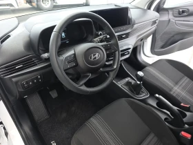 Hyundai I20 1.2 MPI BC PE COMFORT PLUS | Mobile.bg � ����� ������ 11