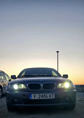 BMW 318 | Mobile.bg � ����� ������ 2