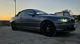 BMW 318 | Mobile.bg � ����� ������ 4