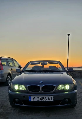 BMW 318 | Mobile.bg � ����� ������ 8