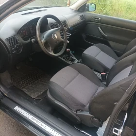VW Golf 1600 | Auto.bg — изображение 4