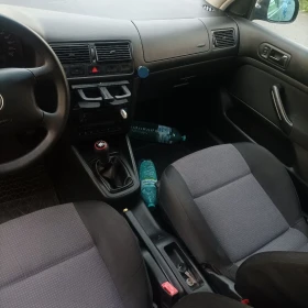 VW Golf 1600 | Auto.bg — изображение 5