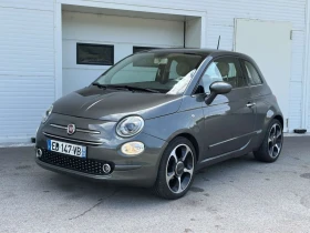 Fiat 500 | Mobile.bg � ����� ������ 3