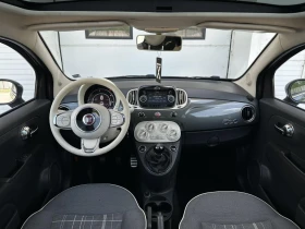 Fiat 500 | Mobile.bg � ����� ������ 9