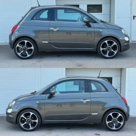 Fiat 500 | Mobile.bg � ����� ������ 5