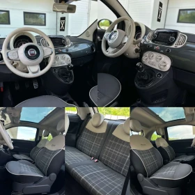 Fiat 500 | Mobile.bg � ����� ������ 13