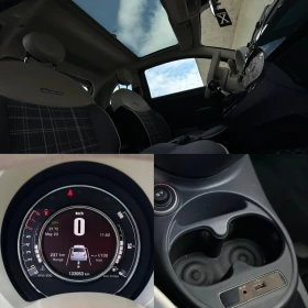 Fiat 500 | Mobile.bg � ����� ������ 14