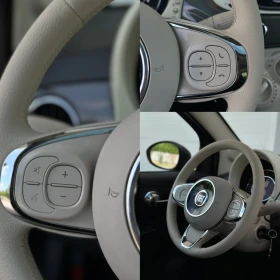 Fiat 500 | Mobile.bg � ����� ������ 12