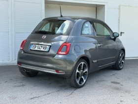 Fiat 500 | Mobile.bg � ����� ������ 6