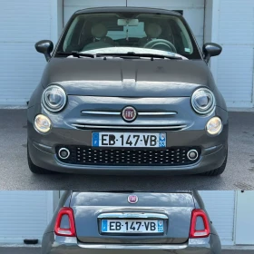 Fiat 500 | Mobile.bg � ����� ������ 4