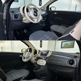 Fiat 500 | Mobile.bg � ����� ������ 10