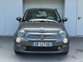 Fiat 500 | Mobile.bg � ����� ������ 2