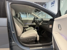 Hyundai Ioniq 5 PREMIUM 77kWh RWD | Mobile.bg � ����� ������ 16