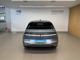 Hyundai Ioniq 5 PREMIUM 77kWh RWD | Mobile.bg � ����� ������ 4