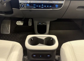 Hyundai Ioniq 5 PREMIUM 77kWh RWD | Mobile.bg � ����� ������ 14