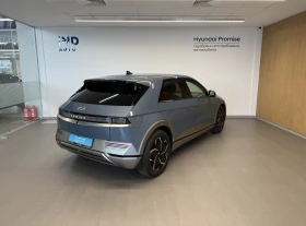 Hyundai Ioniq 5 PREMIUM 77kWh RWD | Mobile.bg � ����� ������ 5