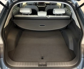 Hyundai Ioniq 5 PREMIUM 77kWh RWD | Mobile.bg � ����� ������ 17