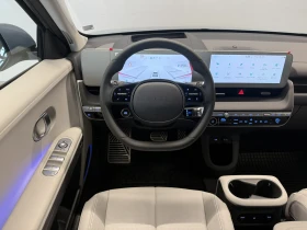Hyundai Ioniq 5 PREMIUM 77kWh RWD | Mobile.bg � ����� ������ 11