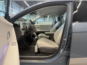 Hyundai Ioniq 5 PREMIUM 77kWh RWD | Mobile.bg � ����� ������ 15