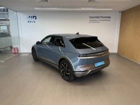 Hyundai Ioniq 5 PREMIUM 77kWh RWD | Mobile.bg � ����� ������ 3