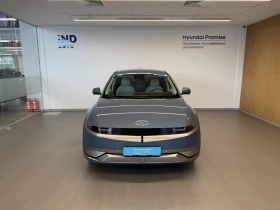 Hyundai Ioniq 5 PREMIUM 77kWh RWD | Mobile.bg � ����� ������ 8