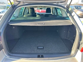 Skoda Octavia 1.6TDI | Mobile.bg � ����� ������ 5