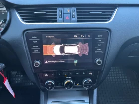Skoda Octavia 1.6TDI | Mobile.bg � ����� ������ 12