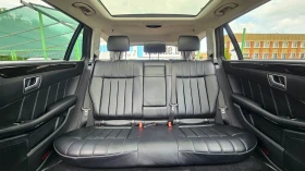Mercedes-Benz E 250 CDi/FACE/9G-TRONIC/100% РЕАЛНА/ПАНОРАМА/360 Камера - 10990 € / 21494.57 лв. - 82747014 14