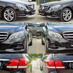 Mercedes-Benz E 250 CDi/FACE/9G-TRONIC/100% РЕАЛНА/ПАНОРАМА/360 Камера - 10990 € / 21494.57 лв. - 82747014 10