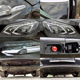 Mercedes-Benz E 250 CDi/FACE/9G-TRONIC/100% РЕАЛНА/ПАНОРАМА/360 Камера - 10990 € / 21494.57 лв. - 82747014 17