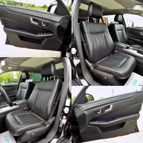 Mercedes-Benz E 250 CDi/FACE/9G-TRONIC/100% РЕАЛНА/ПАНОРАМА/360 Камера - 10990 € / 21494.57 лв. - 82747014 9
