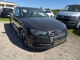 Audi S3 Sportback | Mobile.bg � ����� ������ 2