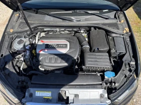 Audi S3 Sportback | Mobile.bg � ����� ������ 8