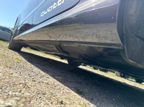 Audi S3 Sportback | Mobile.bg � ����� ������ 7