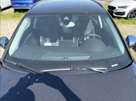 Audi S3 Sportback | Mobile.bg � ����� ������ 5