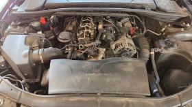 BMW 318 2.0D | Mobile.bg � ����� ������ 16