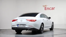 Mercedes-Benz CLS 400 AMG PK* HEAD-UP* DIS* 360* ������ ���� | Mobile.bg � ����� ������ 3