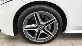 Mercedes-Benz CLS 400 AMG PK* HEAD-UP* DIS* 360* ������ ���� | Mobile.bg � ����� ������ 5