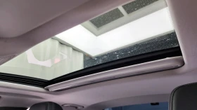 Mercedes-Benz CLS 400 AMG PK* HEAD-UP* DIS* 360* ������ ���� | Mobile.bg � ����� ������ 14