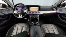 Mercedes-Benz CLS 400 AMG PK* HEAD-UP* DIS* 360* ������ ���� | Mobile.bg � ����� ������ 7