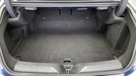 Mercedes-Benz CLS 400 AMG PK* HEAD-UP* DIS* 360* ������ ���� | Mobile.bg � ����� ������ 17