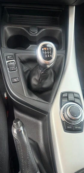 BMW 116 | Mobile.bg � ����� ������ 6