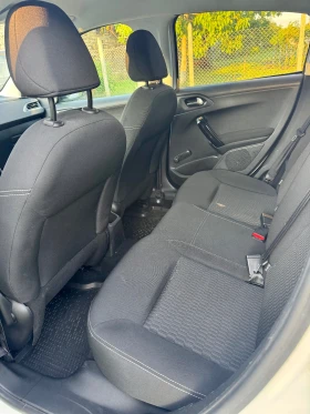 Peugeot 208 FACE/STYLE/LED | Mobile.bg � ����� ������ 10