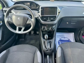 Peugeot 208 FACE/STYLE/LED | Mobile.bg � ����� ������ 8