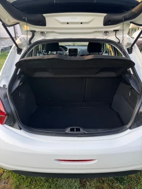 Peugeot 208 FACE/STYLE/LED | Mobile.bg � ����� ������ 11